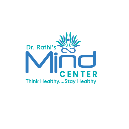 Dr. Rathi’s Mind Centre